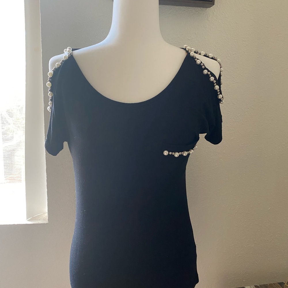 Women tops
